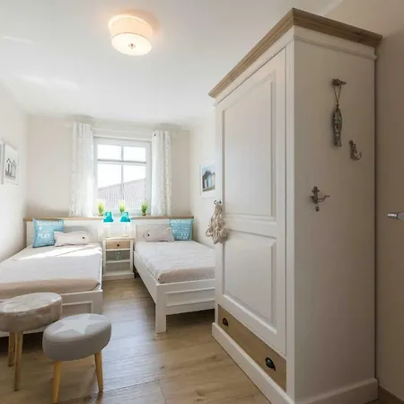 _von Witte_ Lindenstr_13 Whg_6